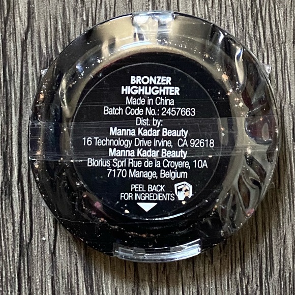 🌷HOST PICK🌷Makeup Bundle - 7 items! - Picture 4 of 17